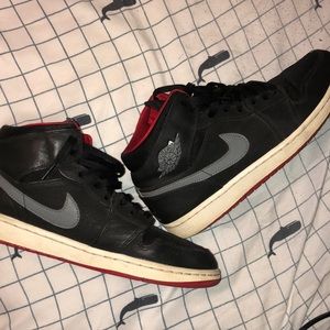 Air Jordan 1